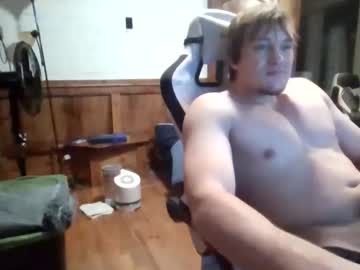 Fzzvy Chaturbate stream image from January 24, 2026