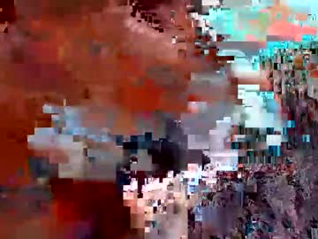 Gggg822791 Chaturbate stream image from January 24, 2026