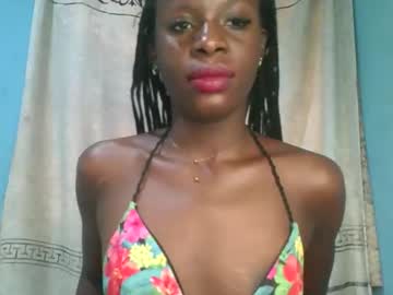 Honey_Bug2 Chaturbate stream image from January 24, 2026