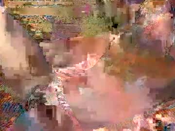 Horny_Wet_Sub Chaturbate stream image from January 24, 2026