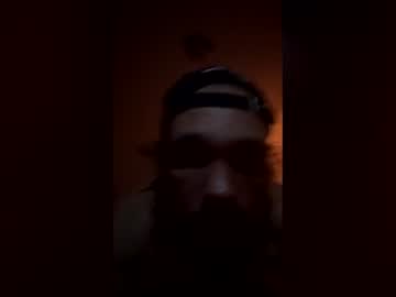 Jaxsnboii769 Chaturbate stream image from January 24, 2026
