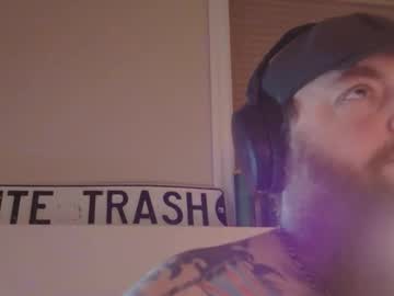 Jcslayer88 Chaturbate stream image from January 24, 2026