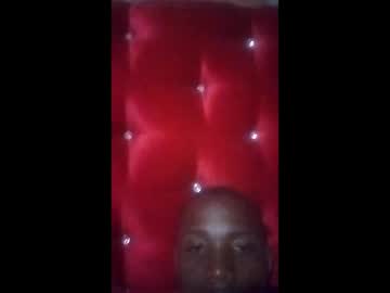 Jhon4918 Chaturbate stream image from January 24, 2026