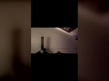 Lynnyxo94 Chaturbate stream image from January 24, 2026