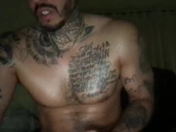 N0facen0face Chaturbate stream image from January 24, 2026
