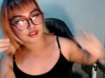 Naughty_Ursula21xxx Chaturbate stream image from January 24, 2026