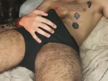 Notyourlove55 Chaturbate stream image from January 24, 2026