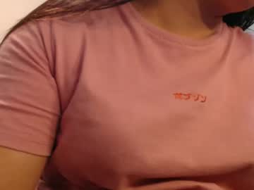 Pinay_Carlax Chaturbate stream image from January 24, 2026