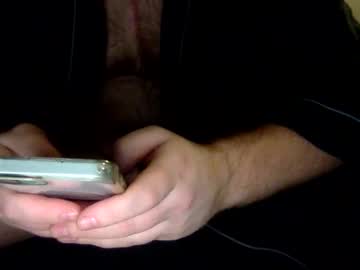 Red8827 Chaturbate stream image from January 24, 2026