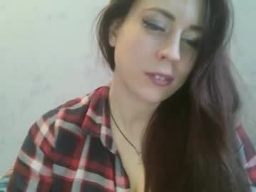 Staceywellsx Chaturbate stream image from January 24, 2026