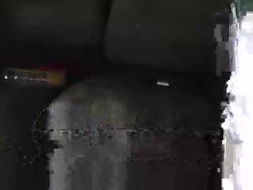 Trevord2121 Chaturbate stream image from January 24, 2026