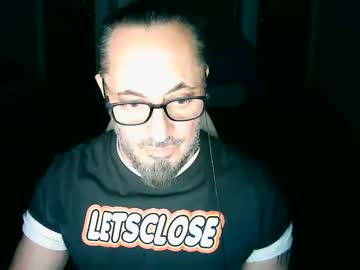 Tuscan_Taurus Chaturbate stream image from January 24, 2026