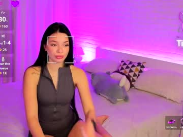 Vicky__Sweety Chaturbate stream image from January 24, 2026