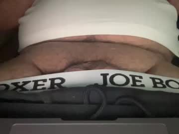 W212e350 Chaturbate stream image from January 24, 2026