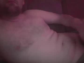 Xa44 Chaturbate stream image from January 24, 2026