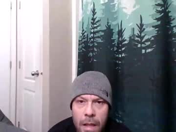 Yecatseloc Chaturbate stream image from January 24, 2026