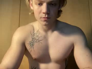 Alexbarczukxxx Chaturbate stream image from January 24, 2026