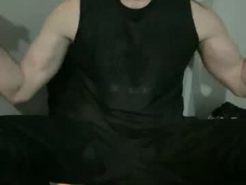 Alphajosh Chaturbate stream image from January 24, 2026