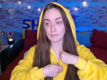 Dalia_Peach Chaturbate stream image from January 24, 2026