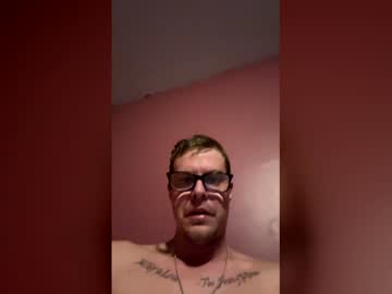 Fuck2good4you Chaturbate stream image from January 24, 2026