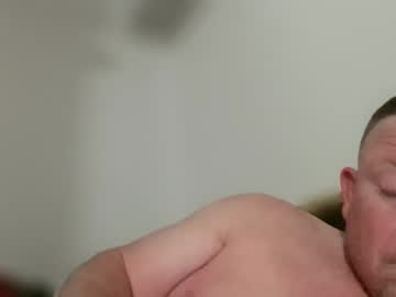 Jme4202269860492 Chaturbate stream image from January 24, 2026