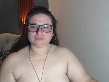 Katty_Findom_ Chaturbate stream image from January 24, 2026