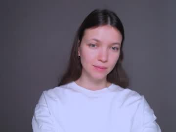 Kimberlyhart_ Chaturbate stream image from January 24, 2026