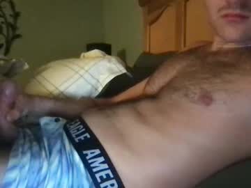 Lovhe990 Chaturbate stream image from January 24, 2026
