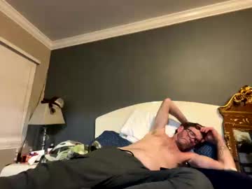 Mickymu Chaturbate stream image from January 24, 2026