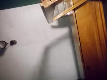 Pablo6234516161 Chaturbate stream image from January 24, 2026