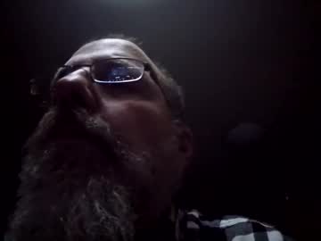 Rolandlam Chaturbate stream image from January 24, 2026