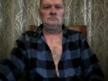 Rsl1963 Chaturbate stream image from January 24, 2026