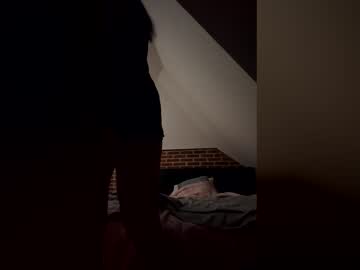 Sorprennta Chaturbate stream image from January 24, 2026