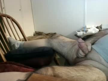 Stugots42 Chaturbate stream image from January 24, 2026
