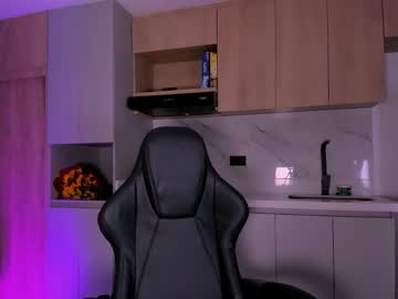 Sweet_Falon Chaturbate stream image from January 24, 2026