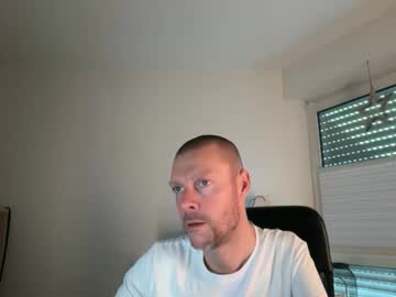 Sx1904 Chaturbate stream image from January 24, 2026