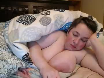 Witchannie Chaturbate stream image from January 24, 2026