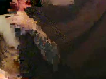 Wren_Diode Chaturbate stream image from January 24, 2026