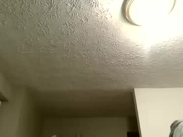 Youknow7969 Chaturbate stream image from January 24, 2026