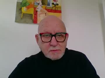 58luley Chaturbate stream image from January 24, 2026