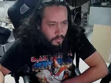 Aldrexxx Chaturbate stream image from January 24, 2026