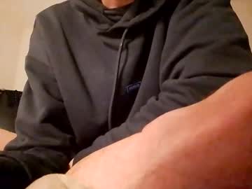 Andreai1988 Chaturbate stream image from January 24, 2026