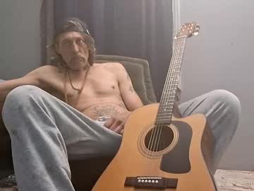 Annunakispawn Chaturbate stream image from January 24, 2026