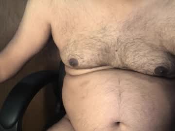 _Another1 Chaturbate stream image from January 24, 2026
