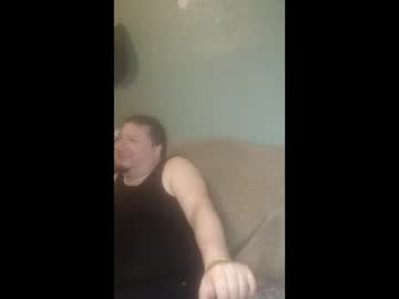 B1gd1ckpapi Chaturbate stream image from January 24, 2026