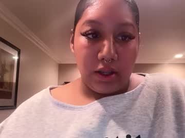 Babyk_ Chaturbate stream image from January 24, 2026