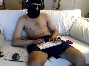 Beautifuls0ul Chaturbate stream image from January 24, 2026