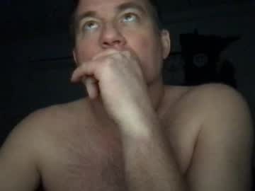 Djswpy Chaturbate stream image from January 24, 2026