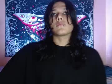 Dk_204 Chaturbate stream image from January 24, 2026