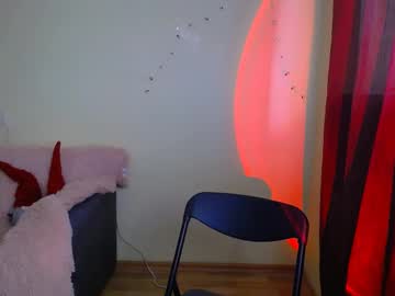 Emma_Dorn Chaturbate stream image from January 24, 2026